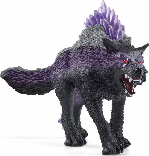 Schleich Gölge Kurt 42554 - Image 1