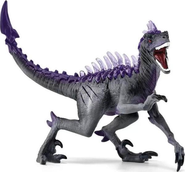 Schleich Gölge Raptor 70154 - Image 1