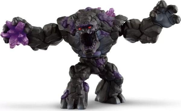 Schleich Gölge Taş Canavarı 70158 - Image 1