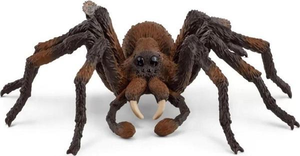 Schleich Harry Potter Aragog 13987 - Image 1