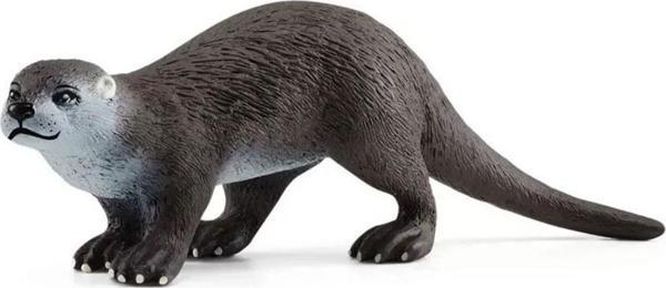 Schleich Su Samuru 14865 - Image 1