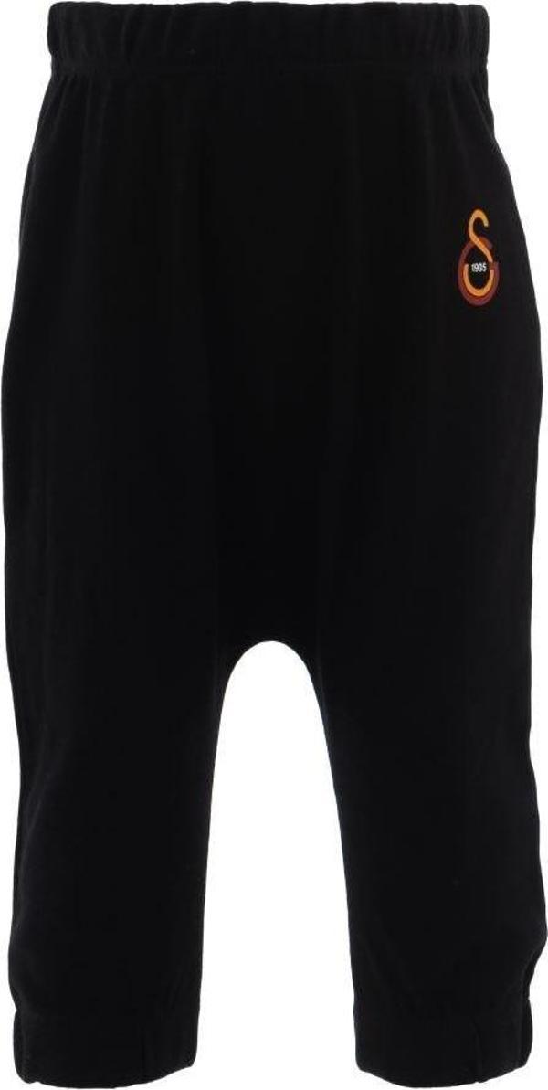 Galatasaray Orijinal Bebek Eşofman Altı - Image 1