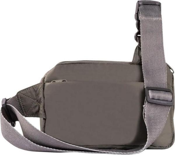 Serve S Case Model 5 Paraşüt Kumaş Haki SV-SCPAR5HAKI - Image 1