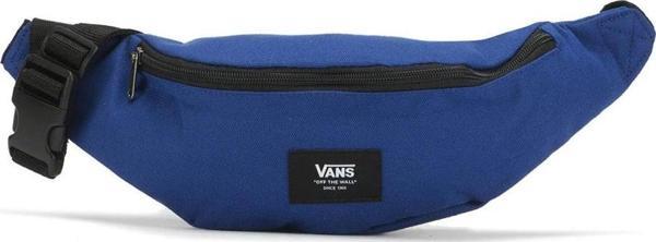 Vans Mini Ward Cross Body Omuz Çantası Limoges VN0A45GXUXL1 - Image 1