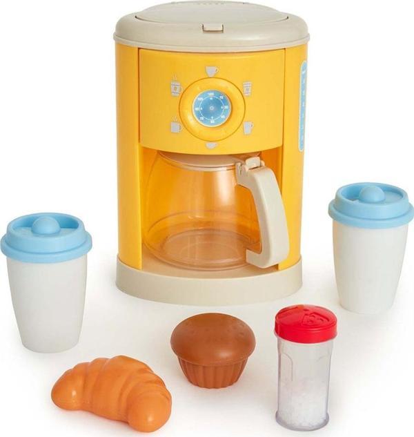 Casdon Oyuncak Coffee To Go 64650 - Image 1