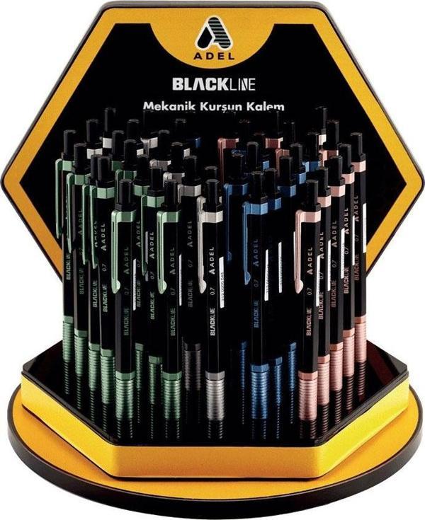 ADEL BL Duo Versatil 0.7 - Image 1