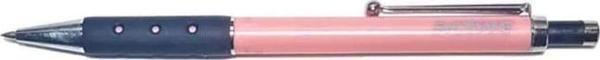 Tombow Active Versatil Kalem 0.5 mm Gül Kurusu  - Image 1