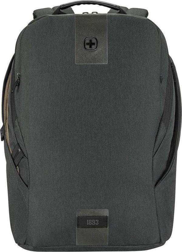 Wenger Mx Eco Light 16" Laptop+10" Tablet Sırt Çantası 612262 - Image 1