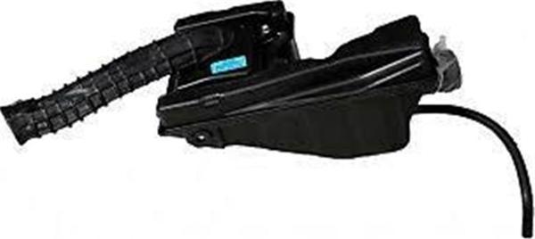 Bajaj Hava Filtre Kutusu Komple Dıscover 125st - Image 1