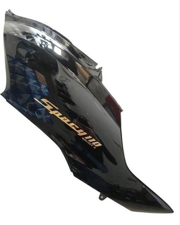 Dachuı Sele Altı Sol Honda Spacy 110 - Image 1