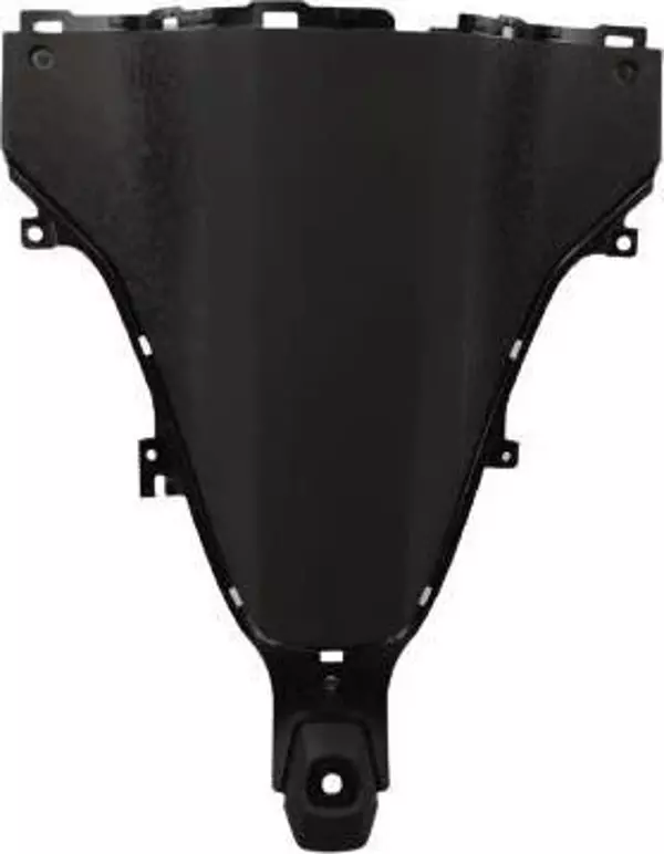 Motospartan Torpido Alt Kısım Orjinal Honda Dıo 110 - Image 1