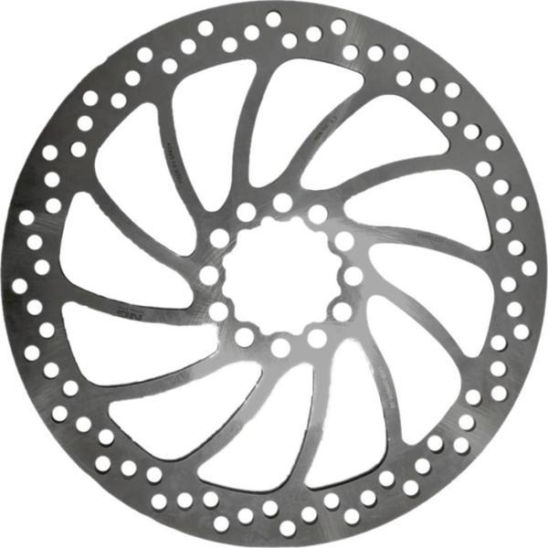 Ng Ön Fren Diski Ktm Duke 200 2003-2016 - Image 1