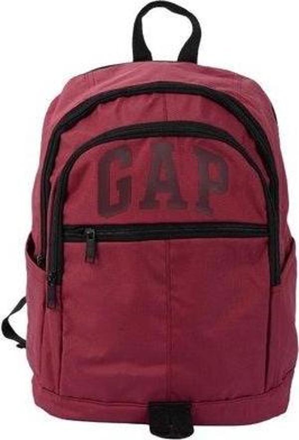 Gap Çift Bölme Sırt Çantası 12842 - Image 1