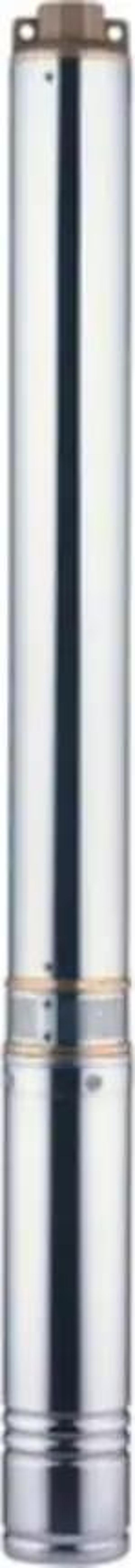4sd12/16 4hp - 3kw Trıfaze Dalgıç Pompa - Image 1