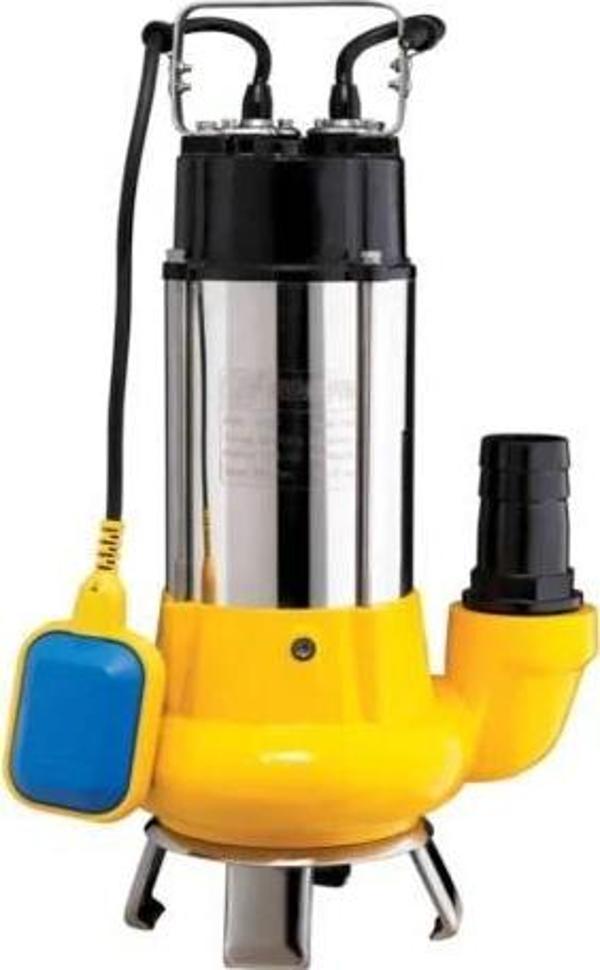 V1100F 1.5 (M) IMPO SU DRENAJ POM. - Image 1