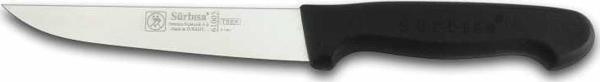 61005 - Sürmene Sebze Bıçağı 12,5 cm - Image 1
