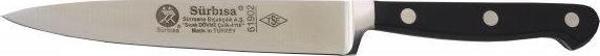 61902 - Sürmene Sebze Bıçağı 15cm - Image 1