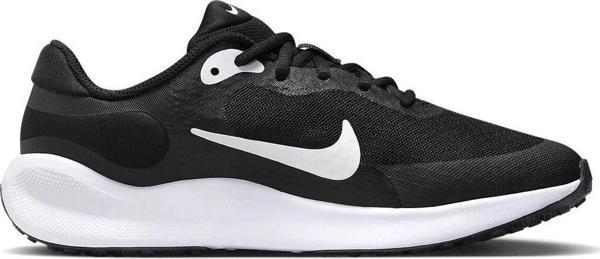 Nike Revolution 7 Gs - Image 1