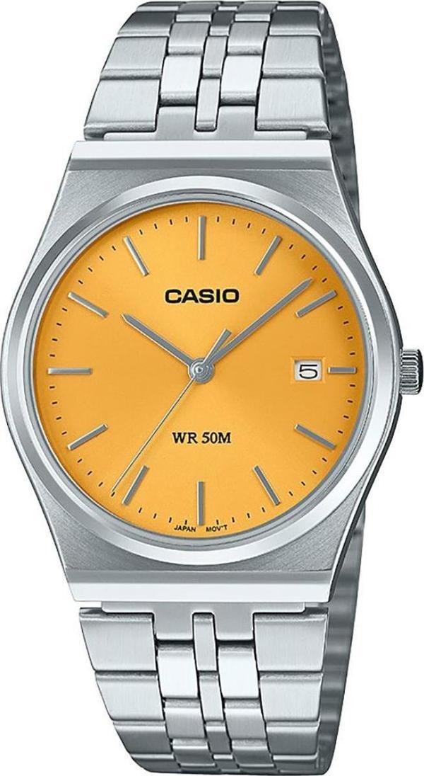 Casio MTP-B145D-9AVDF Erkek Kol Saati - Image 1