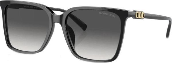 Michael Kors MK2197U 30058G 56 Kadın Güneş Gözlüğü - Image 1
