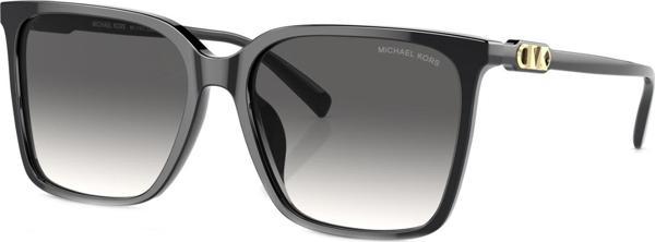 Michael Kors MK2197U 3005T3 56 Polarize Kadın Güneş Gözlüğü - Image 1