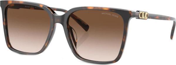 Michael Kors MK2197U 300613 56 Kadın Güneş Gözlüğü - Image 1
