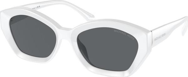 Michael Kors MK2209U 310087 54 Kadın Güneş Gözlüğü - Image 1