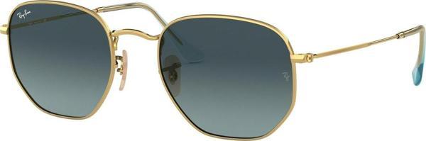 Ray-Ban RB3548N 91233M 51 Unisex Güneş Gözlüğü - Image 1