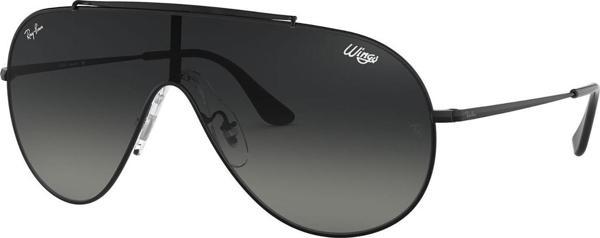 Ray-Ban RB3597 002/11 33 Erkek Güneş Gözlüğü - Image 1