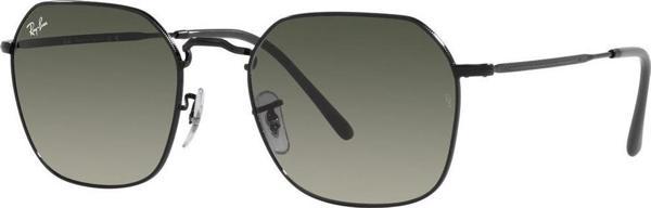 Ray-Ban RB3694 002/71 55 Unisex Güneş Gözlüğü - Image 1