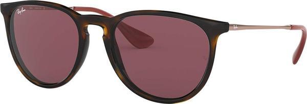 Ray-Ban RB4171 6391/75 54 Unisex Güneş Gözlüğü - Image 1