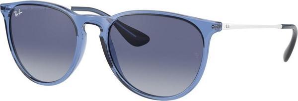 Ray-Ban RB4171 65154L 54 Unisex Güneş Gözlüğü - Image 1