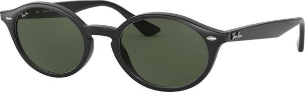 Ray-Ban RB4315 601/71 51 Unisex Güneş Gözlüğü - Image 1