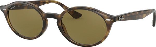 Ray-Ban RB4315 710/73 51 Unisex Güneş Gözlüğü - Image 1