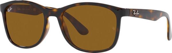 Ray-Ban RB4374 710/33 56 Unisex Güneş Gözlüğü - Image 1