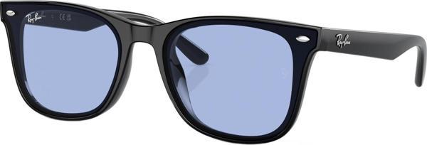 Ray-Ban RB4420 601/80 65 Unisex Güneş Gözlüğü - Image 1