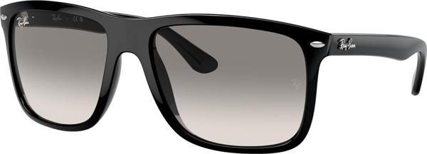 Ray-Ban RB4547 601/32 57 Unisex Güneş Gözlüğü - Image 1