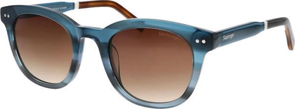 Slazenger 6831.C3 48 Unisex Güneş Gözlüğü - Image 1