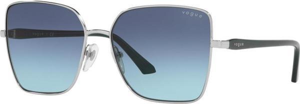 Vogue VO4199S 323/4S 58 Kadın Güneş Gözlüğü - Image 1