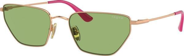 Vogue VO4316S 5152/2 56 Kadın Güneş Gözlüğü - Image 1
