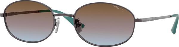 Vogue VO4323S 514948 56 Kadın Güneş Gözlüğü - Image 1