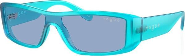 Vogue VO5442SM 316972 22 Kadın Güneş Gözlüğü - Image 1