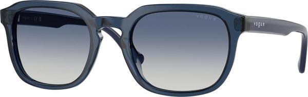 Vogue VO5595SI 27604L 53 Erkek Güneş Gözlüğü - Image 1