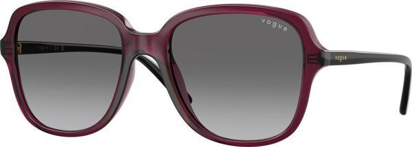 Vogue VO5601S 298911 53 Kadın Güneş Gözlüğü - Image 1