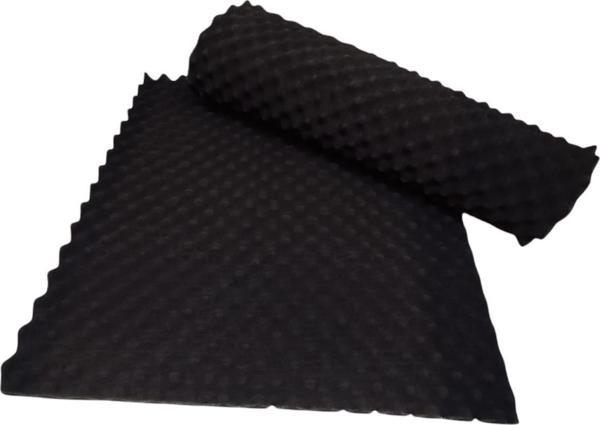 AKUSTİK SÜNGER 30 MM  (EN: 1 MT BOY: 1 MT) - Image 1