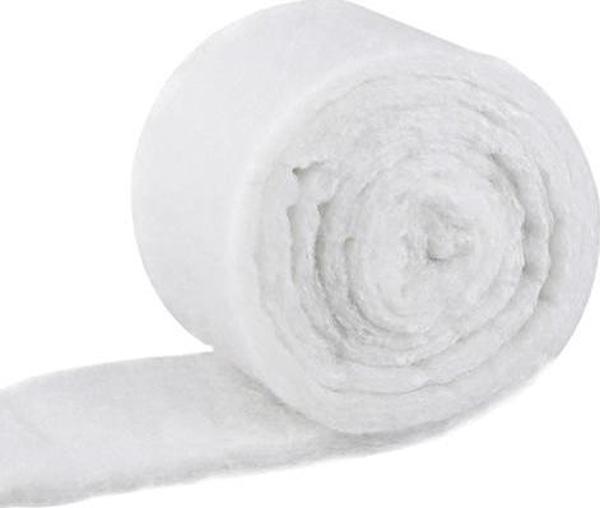 FİLTRE SÜNGERİ SENTETİK 10 MM (EN:1 MT BOY:1MT) - Image 1