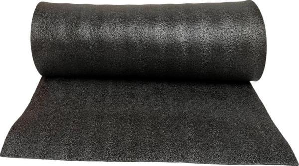 POLİETİLEN ŞİLTE 5 MM (EN:1 MT BOY: 10 MT) - Image 1