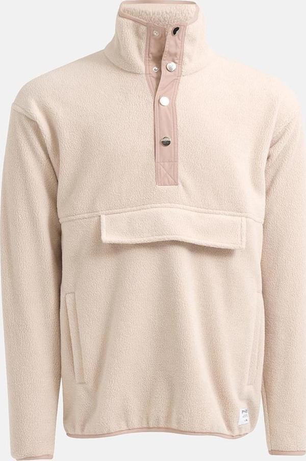 Regular Fit Next Unisex Polar Sand - Image 1