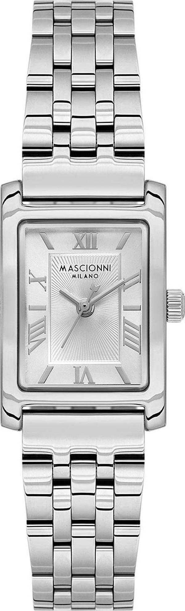 Mascionni M.1.2386.01 Kadın Kol Saati - Image 1