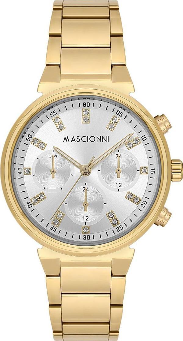 Mascionni M.1.2296.3 Kadın Kol Saati - Image 1